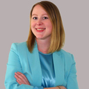 Kathrin Schlitter