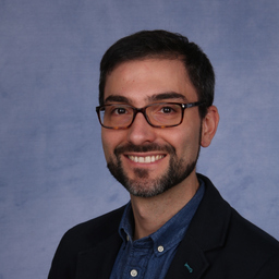 Emanuele Fabbioni
