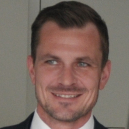 David Gstöttenmeier
