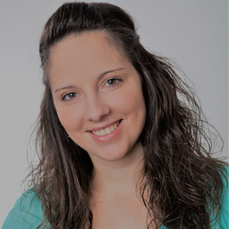 Angelika Schneider