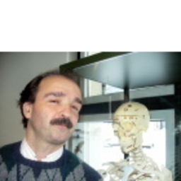 Jose Luis Portillo