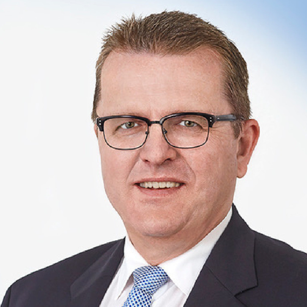 Jens Marguerat Meyer Rechtsanwalt Anwaltskanzlei Xing