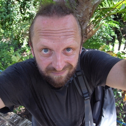 Christian Schwarz