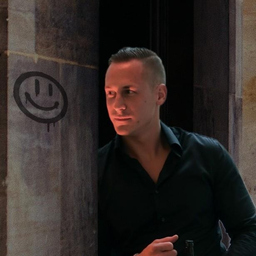 Marko Schwipps