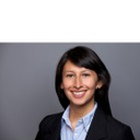Andrea Carolina Galvis