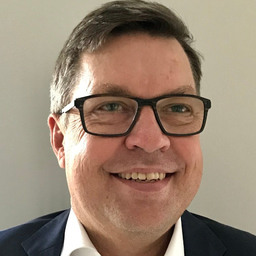 Peter Johansen
