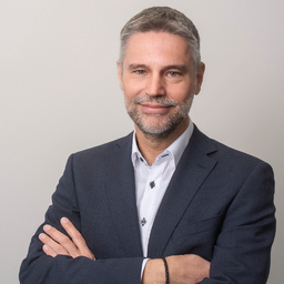 Thomas Langer