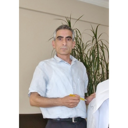 Can Kaçar