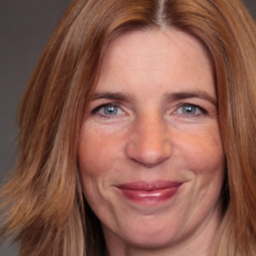Claudia Feith