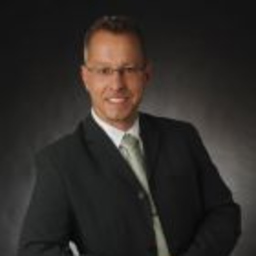 Dirk Haupt