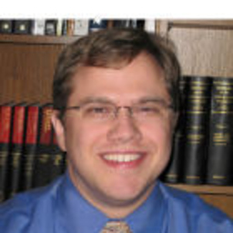 Jonathan Shelley