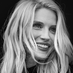 Stefanie Seiffert