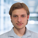 Mathieu Graf