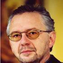 Holger Baum