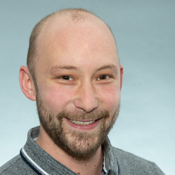 Robert Völkl