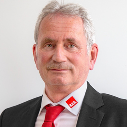 Holger Brambier's profile picture