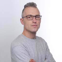 Daniel Schumacher