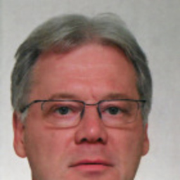 Joachim Theimer