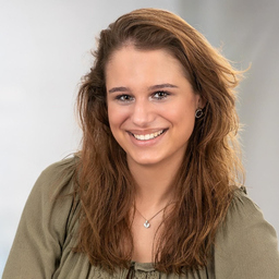 Rebekka Spieß