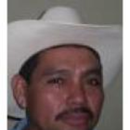 Octaviano Rosales Gloria