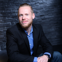 Peter Madrzycki