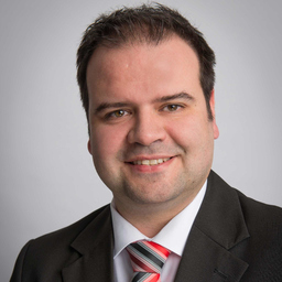 Nico Skornia