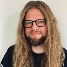 Theo Nowatzky