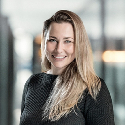 Elisabeth Birke