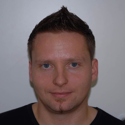 Bernd Schütz