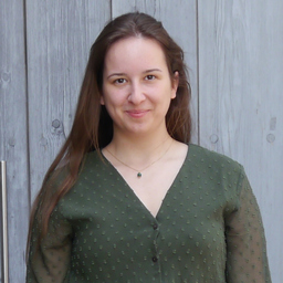 Eliana Höll