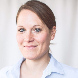 Ulrike Heimes