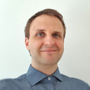 Dr. Michael Stadtschnitzer