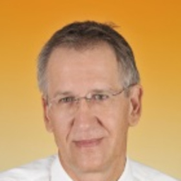 Peter Mosgan