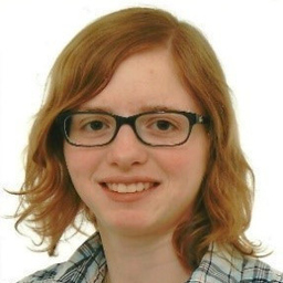 Silke Schulz