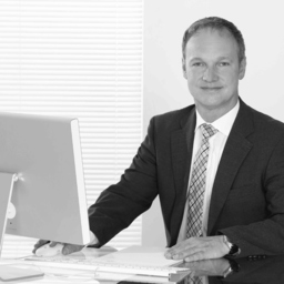 Lutz Weber