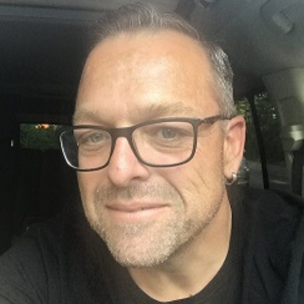 Alexander Rauh - Team- / Gruppenleiter Mechanik - Domain ECU - ZF ...