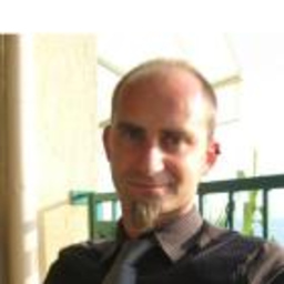 Dr. Angelo Rampotti