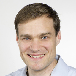 Andreas Rüegg