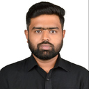 daniyal sayed