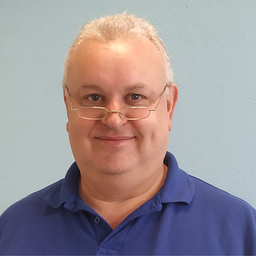 Armin Maierhofer