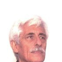 Hugo Ambrosi