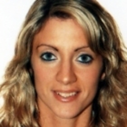 GLORIA GONZALEZ LLADO