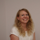 Heike Klingler