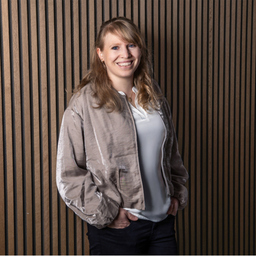 Heike Klingler