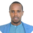 Abdifatah Abdullahi