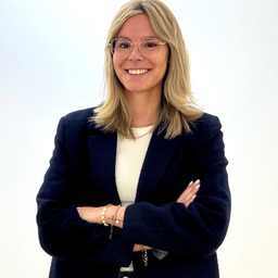 Jona Marie Vogelsang