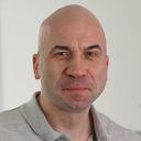 Christian Klingner