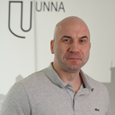 Christian Klingner