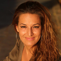 Yesim Tasöz