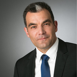 Jörg Flohr's profile picture